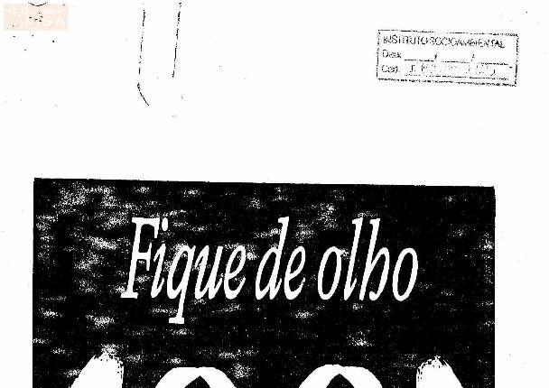 Alt da imagem