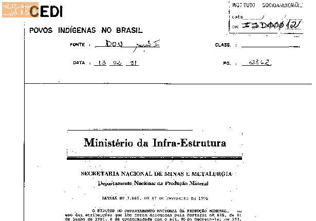 Alt da imagem