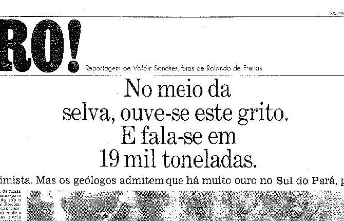 Alt da imagem