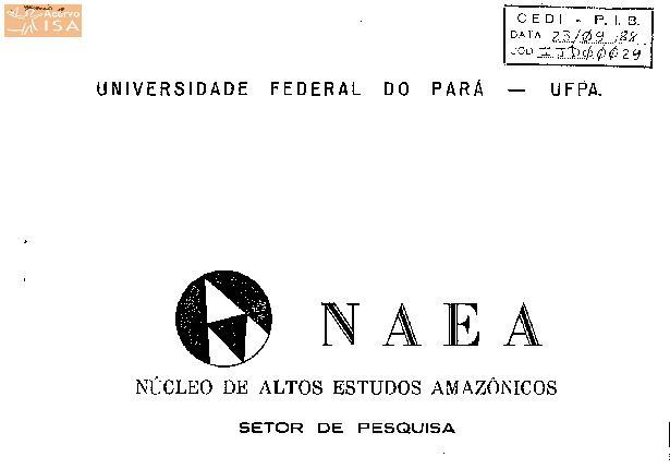 Alt da imagem