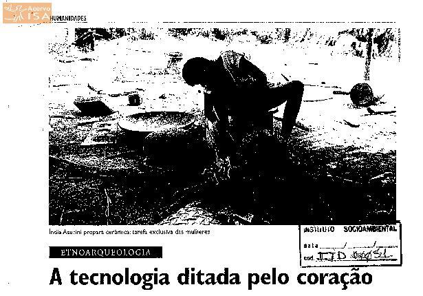 Alt da imagem