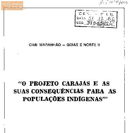 Alt da imagem