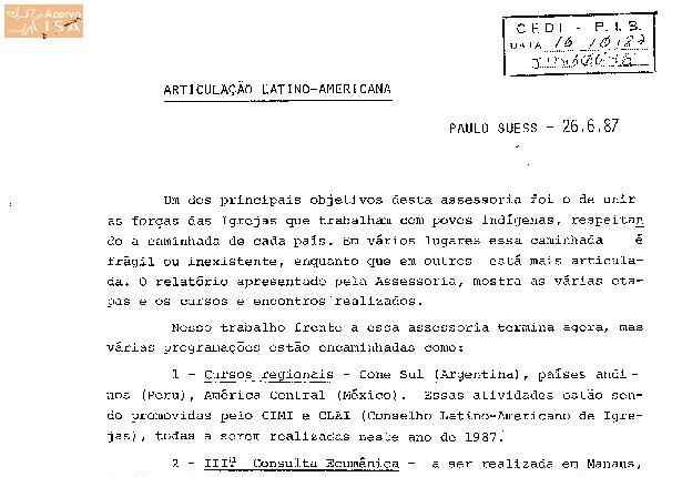 Alt da imagem