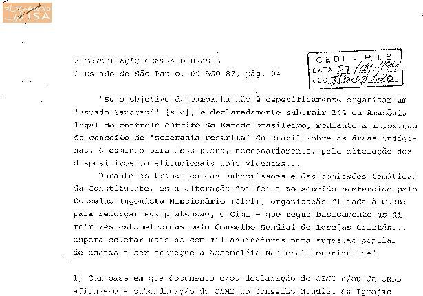 Alt da imagem
