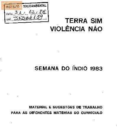 Alt da imagem