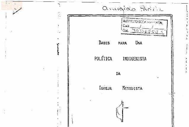 Alt da imagem