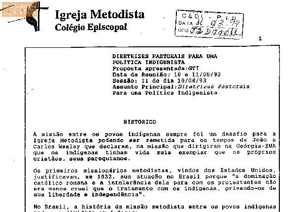 Alt da imagem