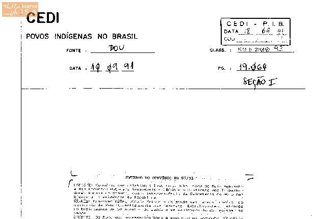 Alt da imagem
