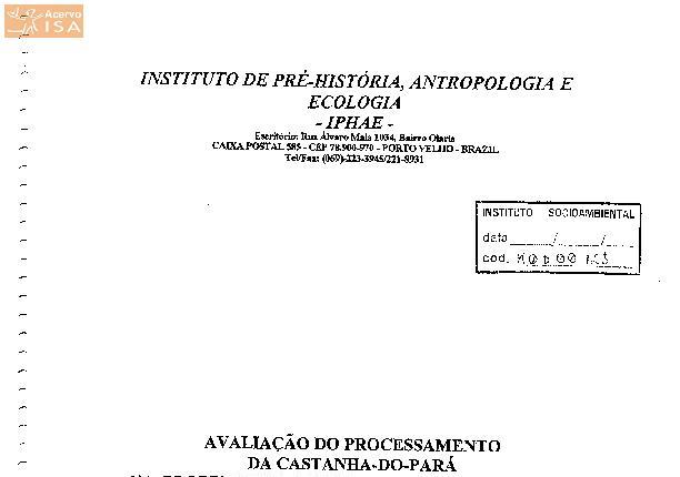 Alt da imagem
