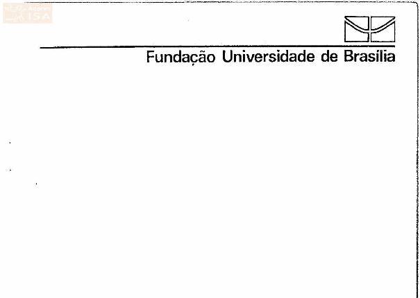 Alt da imagem