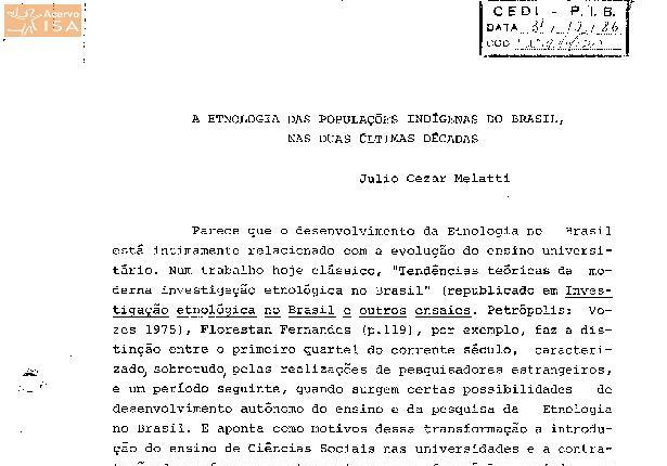Alt da imagem