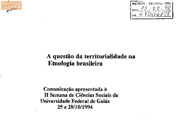 Alt da imagem