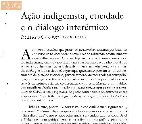 Alt da imagem