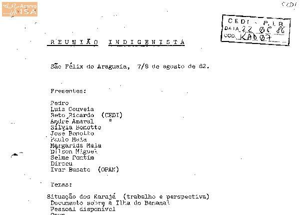 Alt da imagem