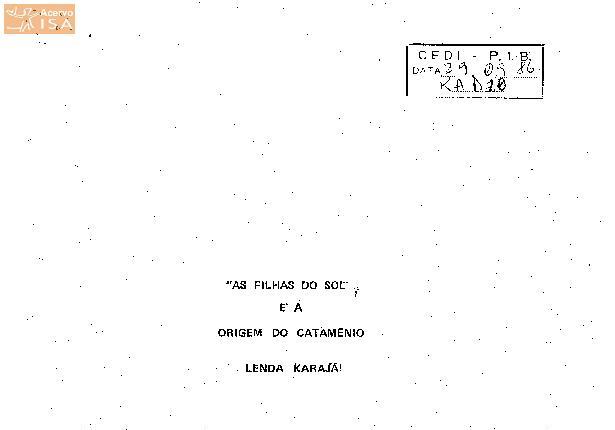 Alt da imagem