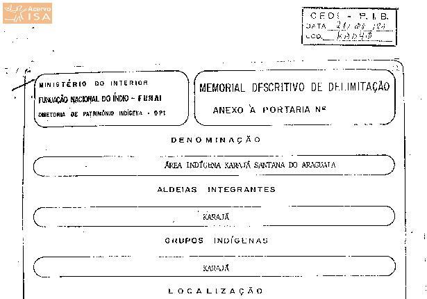 Alt da imagem