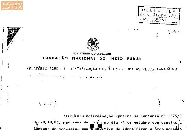 Alt da imagem