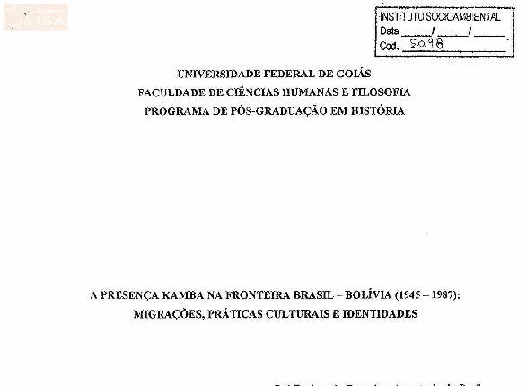 Alt da imagem