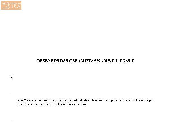 Alt da imagem