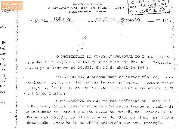 Alt da imagem