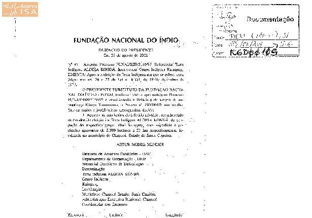Alt da imagem