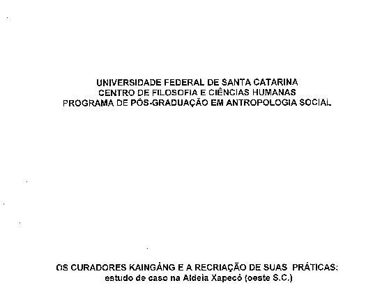 Alt da imagem