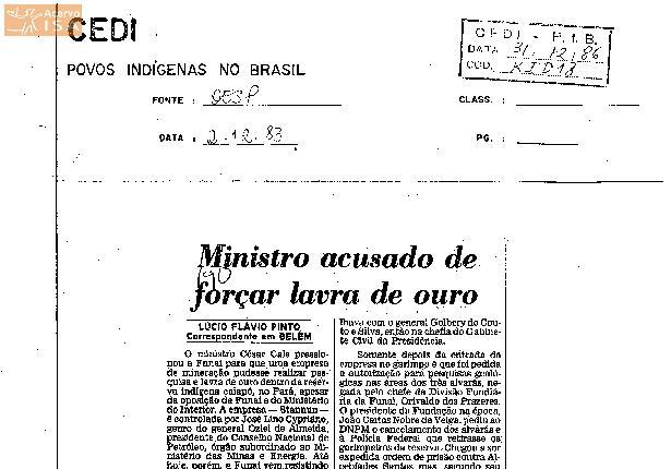 Alt da imagem
