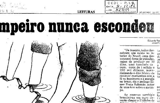 Alt da imagem