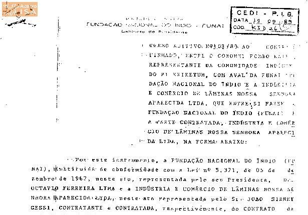 Alt da imagem