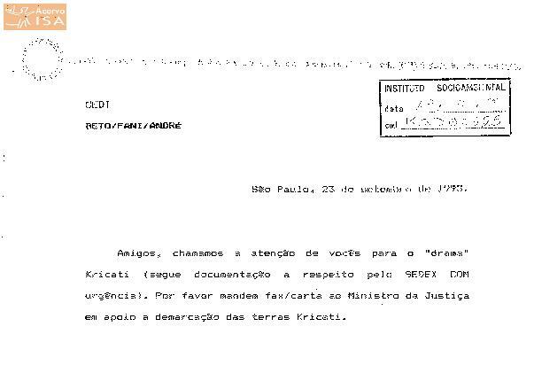 Alt da imagem