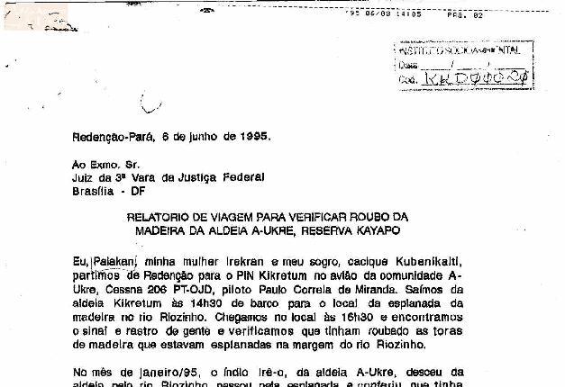 Alt da imagem