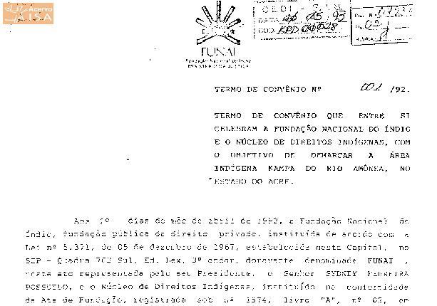 Alt da imagem
