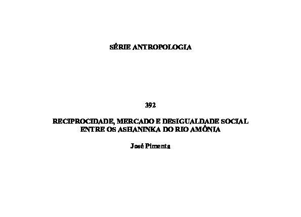 Alt da imagem