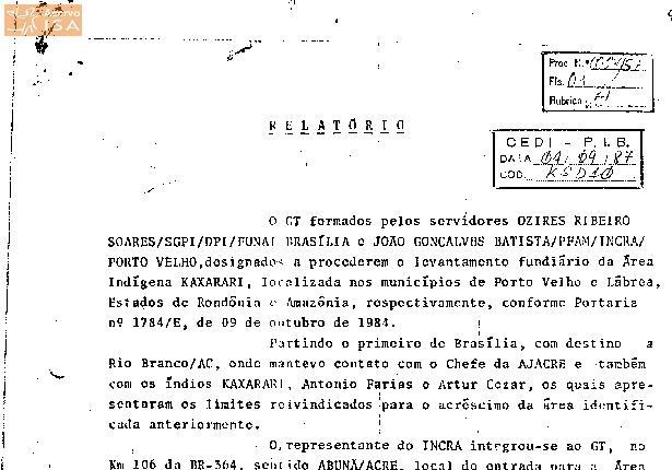 Alt da imagem