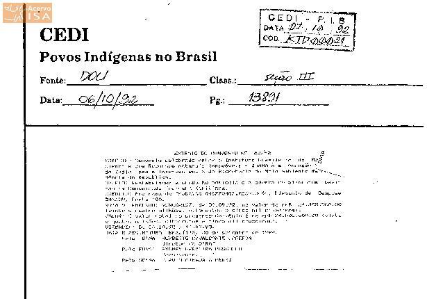Alt da imagem
