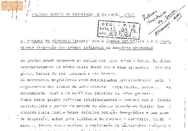 Alt da imagem