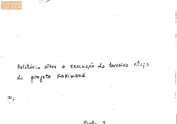 Alt da imagem