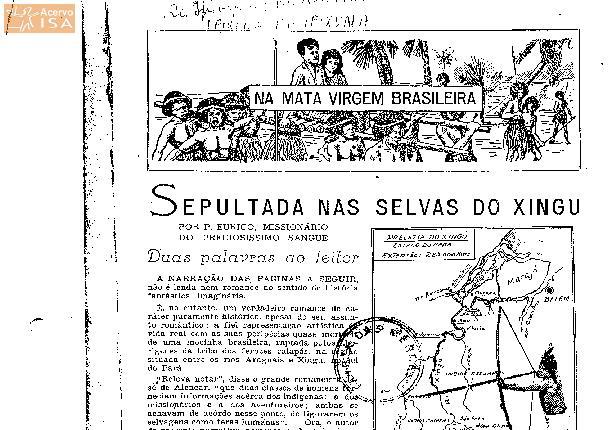 Alt da imagem