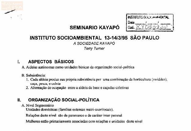 Alt da imagem