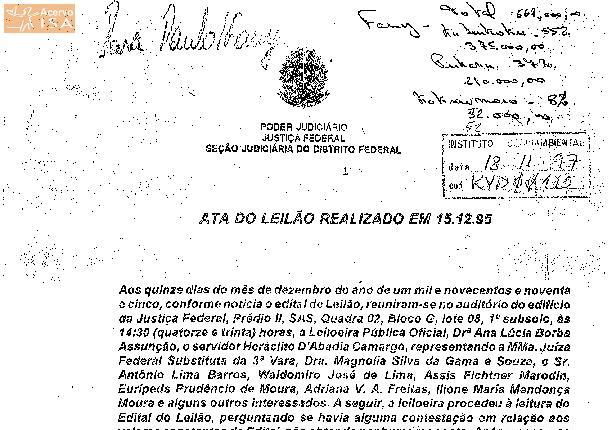 Alt da imagem