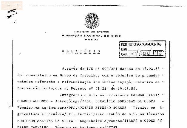 Alt da imagem