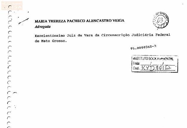 Alt da imagem