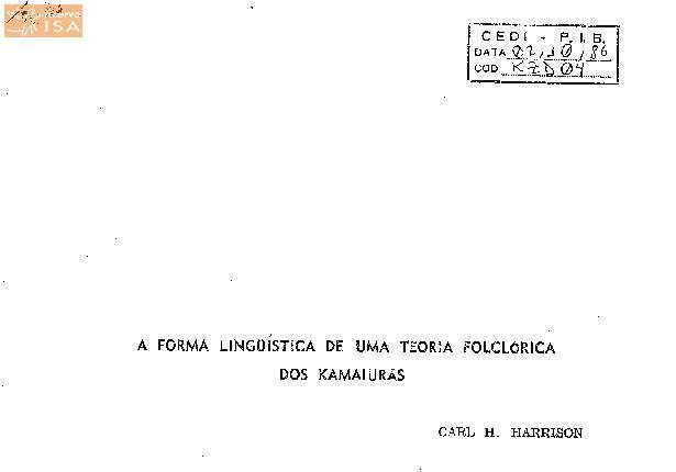 Alt da imagem