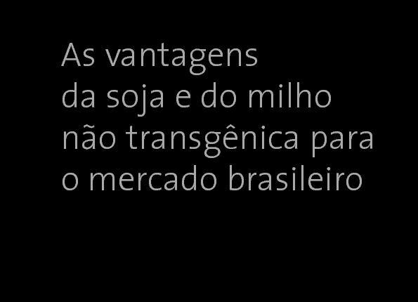 Alt da imagem