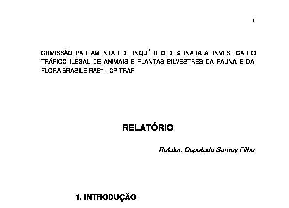 Alt da imagem