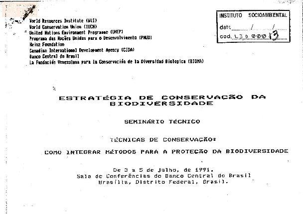 Alt da imagem