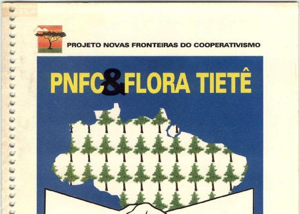Alt da imagem