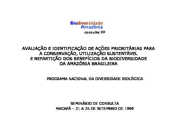 Alt da imagem