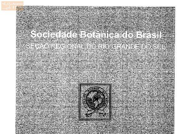 Alt da imagem