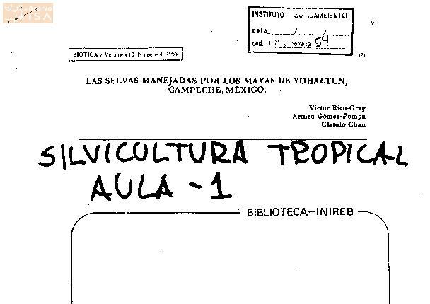 Alt da imagem